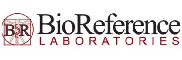 BioReference Laboratories