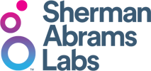 Sherman Abrams Labs