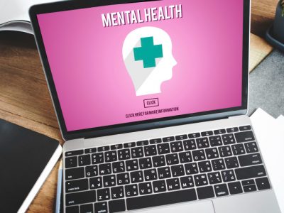 AI Note Creation: Transforming Behavioral Health -Medi ehr