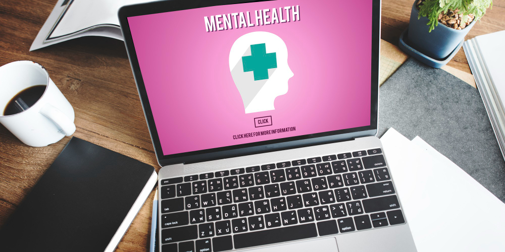 AI Note Creation: Transforming Behavioral Health -Medi ehr