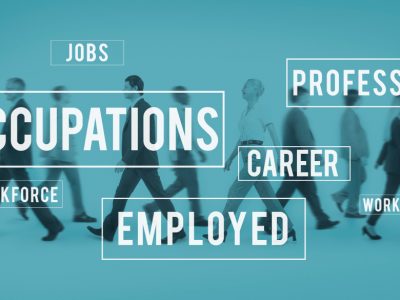 NY Workers Compensation Rule Changes Guide