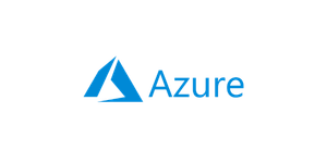 Azure