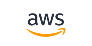 aws