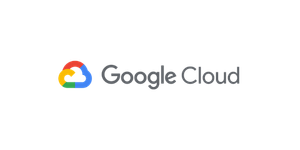 Google Cloud