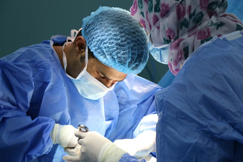 AI ambient clinical notetaking during patient and provider conversation