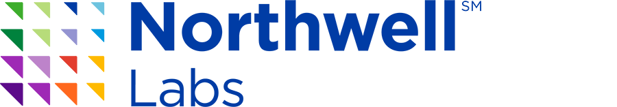 Northwell Labs