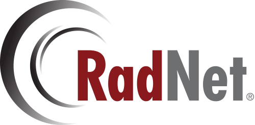 RadNet