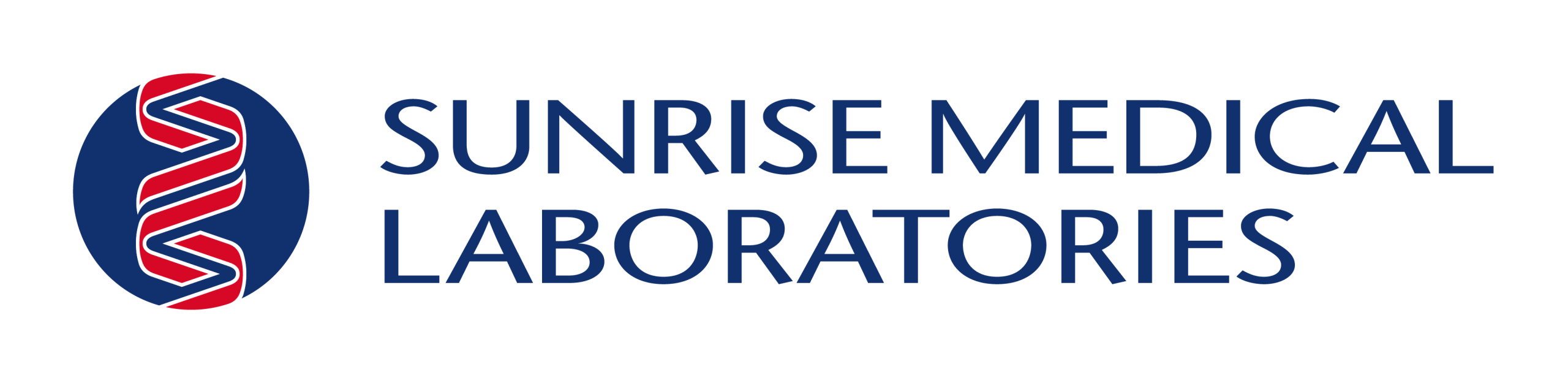 Sunrise Medical Laboratories