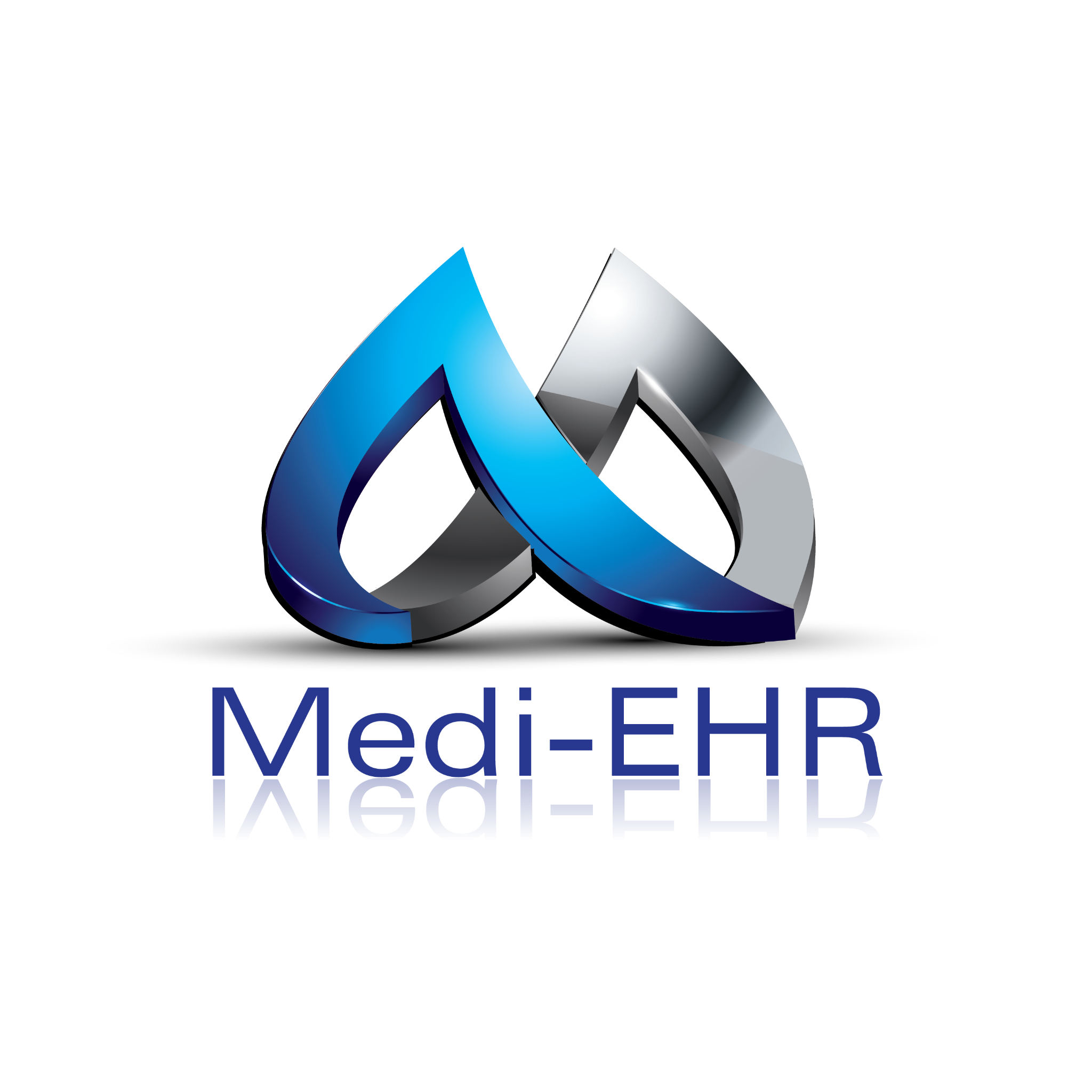 Medi-EHR